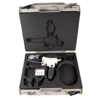 2011 Fotona SP Dynamis Skin Acne Scar Nd:YAG Er:YAG Laser System M021-4AF