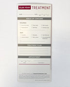 VENUS LEGACY Treatment plan Brochure 45 Pack