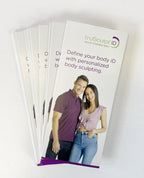 CUTERA truSculpt iD Brochure AP1891 rC EXP 2019