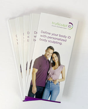 CUTERA truSculpt iD Brochure AP1891 rC EXP 2019