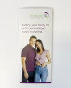 CUTERA truSculpt iD Brochure AP1891 rC EXP 2019