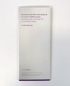 CUTERA truSculpt iD Brochure AP1891 rC EXP 2019