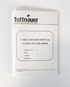 Tuttnauer Your sterilization & infections control partners