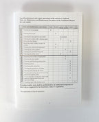 Tuttnauer Your sterilization & infections control partners