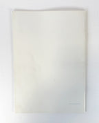 BTL VANQUISH ME 713-77VQMENUS101 Introducing Brochure