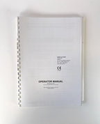 Fotona, Operator Manual, Dynamis Line (SP Dynamics, XS Dynamics, XP Dynamics