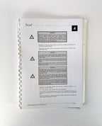 Fotona, Operator Manual, Dynamis Line (SP Dynamics, XS Dynamics, XP Dynamics