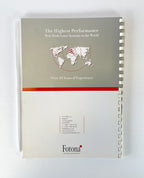 Fotona, Operator Manual, Dynamis Line (SP Dynamics, XS Dynamics, XP Dynamics
