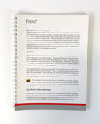 Fotona, Choose perfection, Marketing Start–up Kit Aesthetics, Manual PN 89394 CE ENG/1.0