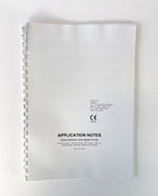 Fotona, Choose perfection, APPLICATION NOTES, Fotona Dynamis Laser System Family