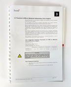 Fotona, Choose perfection, APPLICATION NOTES, Fotona Dynamis Laser System Family