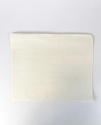 WARNING Sticker Sign, Class 4 Laser Controlled Area, PN 215-7026-018, Rev. 2