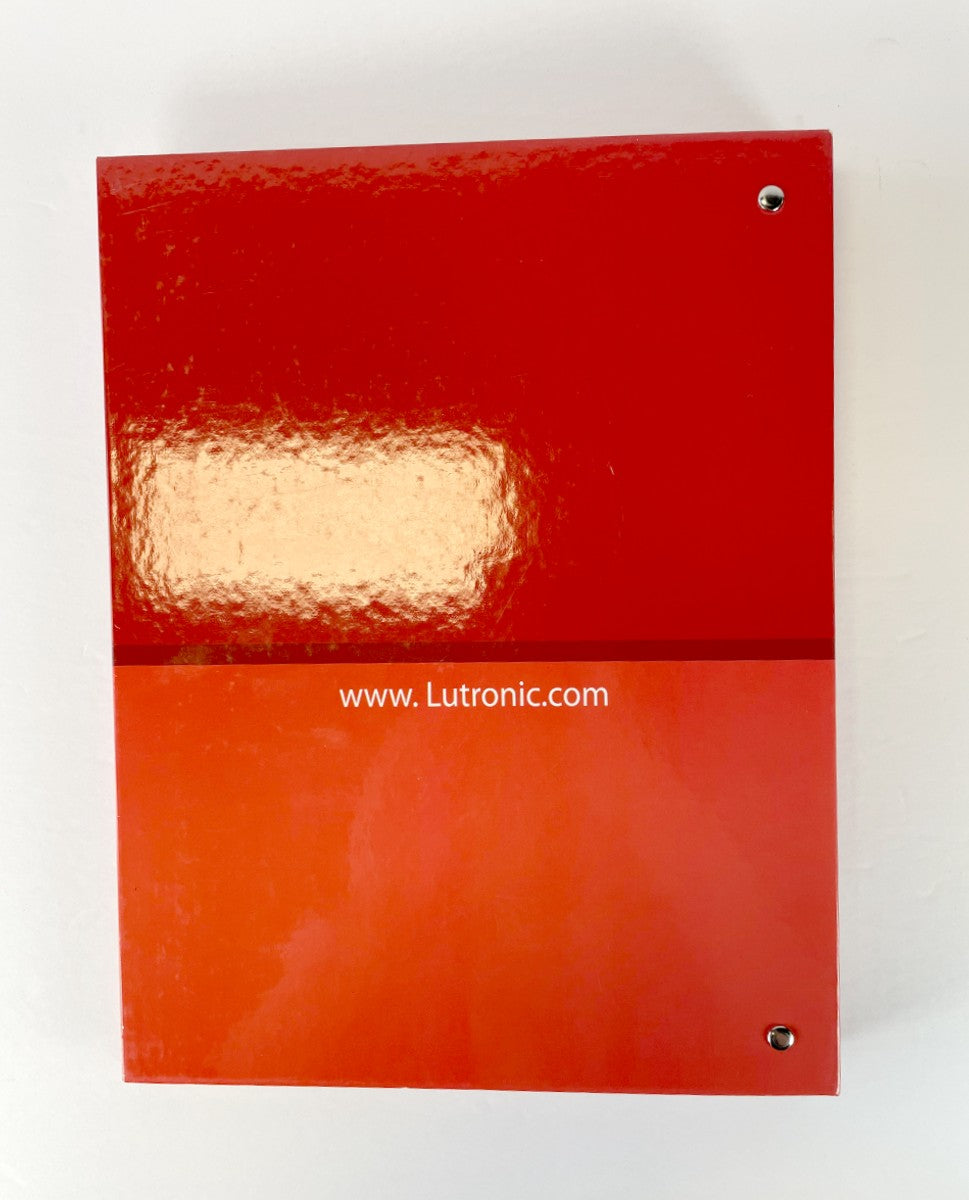 Lutronic, Solution to the success of a Skincare Clinic, INFINI Operator’s Manual, PN Revision 0.0 / 4100152800