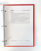 Lutronic, Solution to the success of a Skincare Clinic, INFINI Operator’s Manual, PN Revision 0.0 / 4100152800