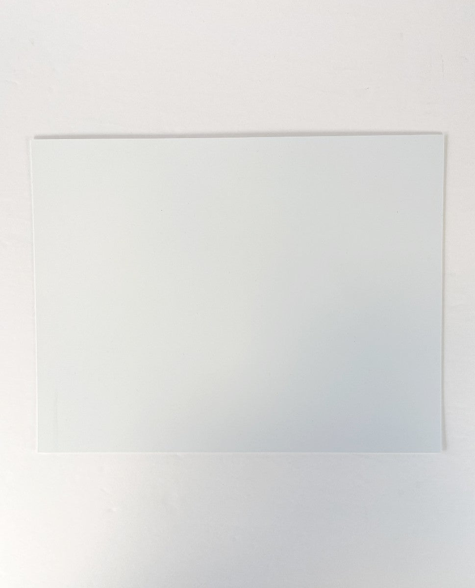 Cutera "DANGER" Sign Laser Class IV 532nm 1064nm Radiation 300616 rB