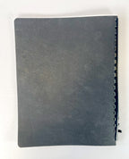 She by SO.CAP.USA Technical Manual