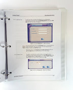 Lumenis M22 Laser IPL System User Operators Manual REV D UM-1024721