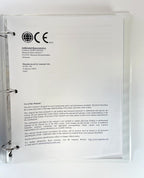 Lumenis M22 Laser IPL System User Operators Manual REV D UM-1024721