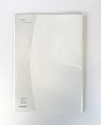Zimmer Medizin Systems Cryo6, Instructions for Use