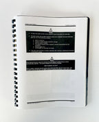 CANDELA Vbeam Perfecta, Platinum, Aesthetica Operator´s Manual 8501-00-1780 December 2005