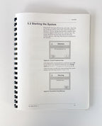 Lumenis IPL Laser Quantum SR Operator Manual PB 3680110 Rev. Junary 2002