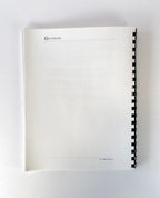Lumenis IPL Laser Quantum SR Operator Manual PB 3680110 Rev. Junary 2002