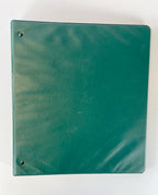 CANDELA GentleYAG Operator’s Manual 8501-00-1766 Revision 09 EXP 2004