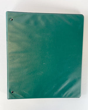 CANDELA GentleYAG Operator’s Manual 8501-00-1766 Revision 09 EXP 2004