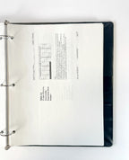 CANDELA GentleYAG Operator’s Manual 8501-00-1766 Revision 09 EXP 2004