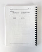 Syneron 2008 eMax Cosmetic Laser User Manual System PB70481EN
