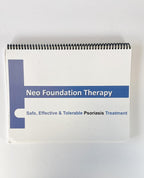 Neo Fundation Therapy Safe, Effective & Tolerable Psoriasis Treatment