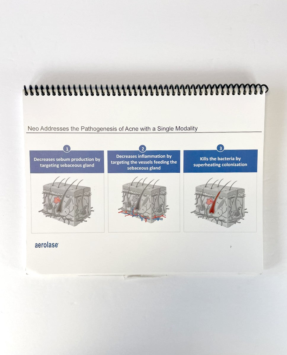 Neo Fundation Therapy Safe, Effective & Tolerable Psoriasis Treatment