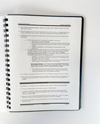 Candela Laser Operators Manual PN 8501-01-1780 Rev.D