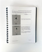 SOLTA MEDICAL, Fraxel 1550, Fraxel 1927 and Fraxel DUAL 1550/1927 Laser Systems Operator Manual. PN 10-05170 Rev. O