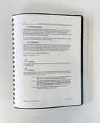 SOLTA MEDICAL, Fraxel 1550, Fraxel 1927 and Fraxel DUAL 1550/1927 Laser Systems Operator Manual. PN 10-05170 Rev. O