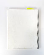 Neo Treatment protocols Rev.4 061918