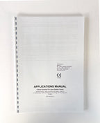 FOTONA, Choose perfection, Applications Manual, Fotona Dynamis Pro Laser System Family, Nd: YAG Lasers – 1064 nm and Er: YAG Lasers – 2910 nm
