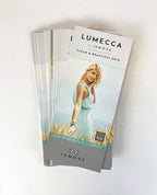 INMODE, LUMECCA, SKIN RENEWAL & CLARITY, BROCHURE (23 PACK)