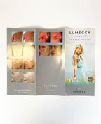 INMODE, LUMECCA, SKIN RENEWAL & CLARITY, BROCHURE (23 PACK)