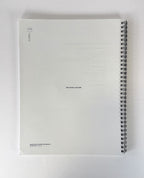 CUTERA Enlighten III, Operator Manual, 01864, REV. E 01/19