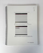 CUTERA Enlighten III, Operator Manual, 01864, REV. E 01/19