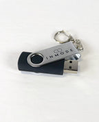 INMODE GUIDE MORPHEUS8 AND USB OPERATOR MANUAL