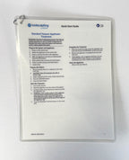 Zeltiq CoolSculpting User Troubleshooting Guide Operator BRZ-001-TSG-ENG-G