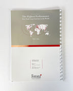 Fotona OPERATOR MANUAL Nd: YAG SCANNER S-11 71105