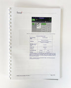 FOTONA Aplications Manual Er YAG and Nd YAG Lasers Gynecology 94798 CE ENG 7