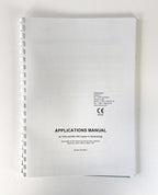 FOTONA Aplications Manual Er YAG and Nd YAG Lasers Gynecology 94798 CE ENG 7