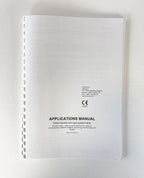 FOTONA Applications Manual Dynamis Pro Laser System Family 85874 USA ENG 10