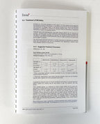 FOTONA Applications Manual Dynamis Pro Laser System Family 85874 USA ENG 10