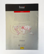 Fotona Guide Dynamis Smooth Trearments