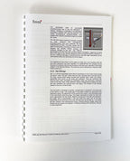 Fotona Chose perfection Applications Manual 91965 USA ENG/3